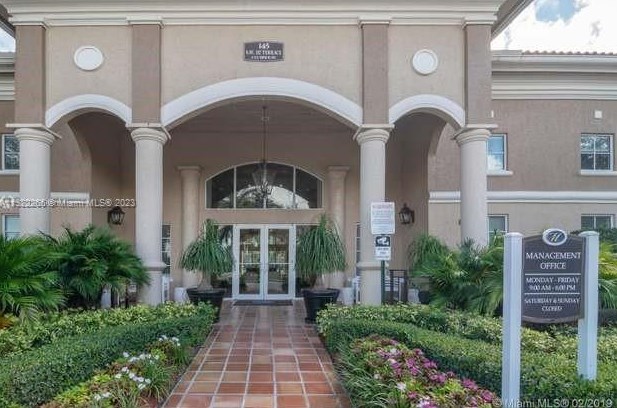 11730 Sw 2nd St #12305, Hollywood, FL 33025