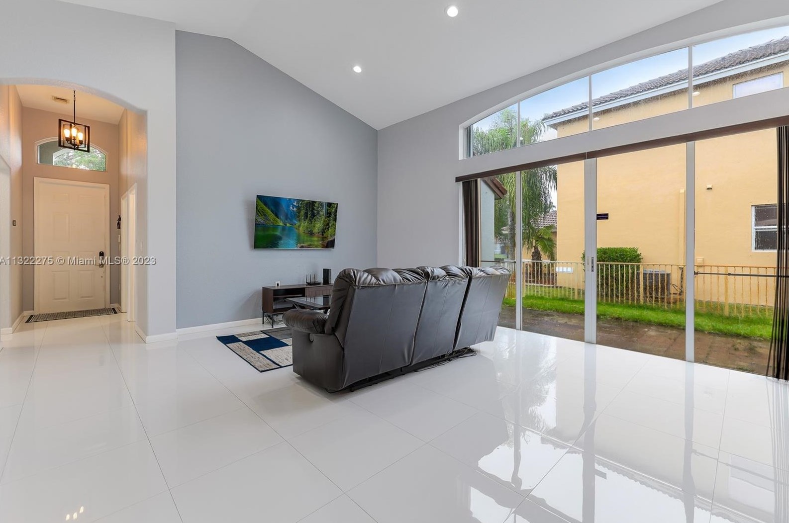 19160 Sw 29th Ct #19160, Hollywood, FL 33029