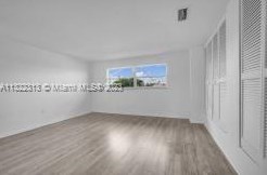 2205 122nd St, Miami FL  33167-1927 exterior
