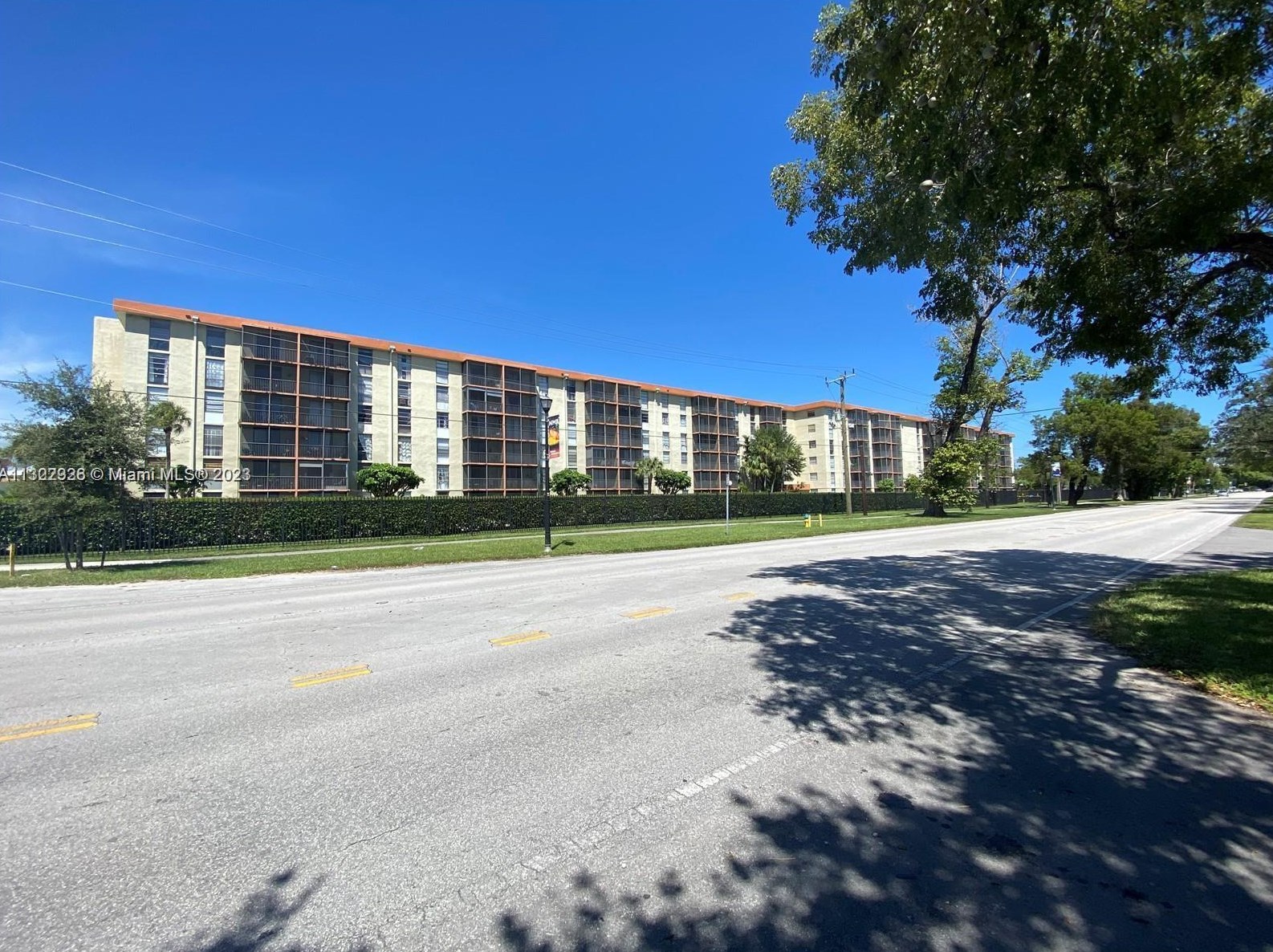 16851 Ne 23rd Ave #a108, Miami, FL