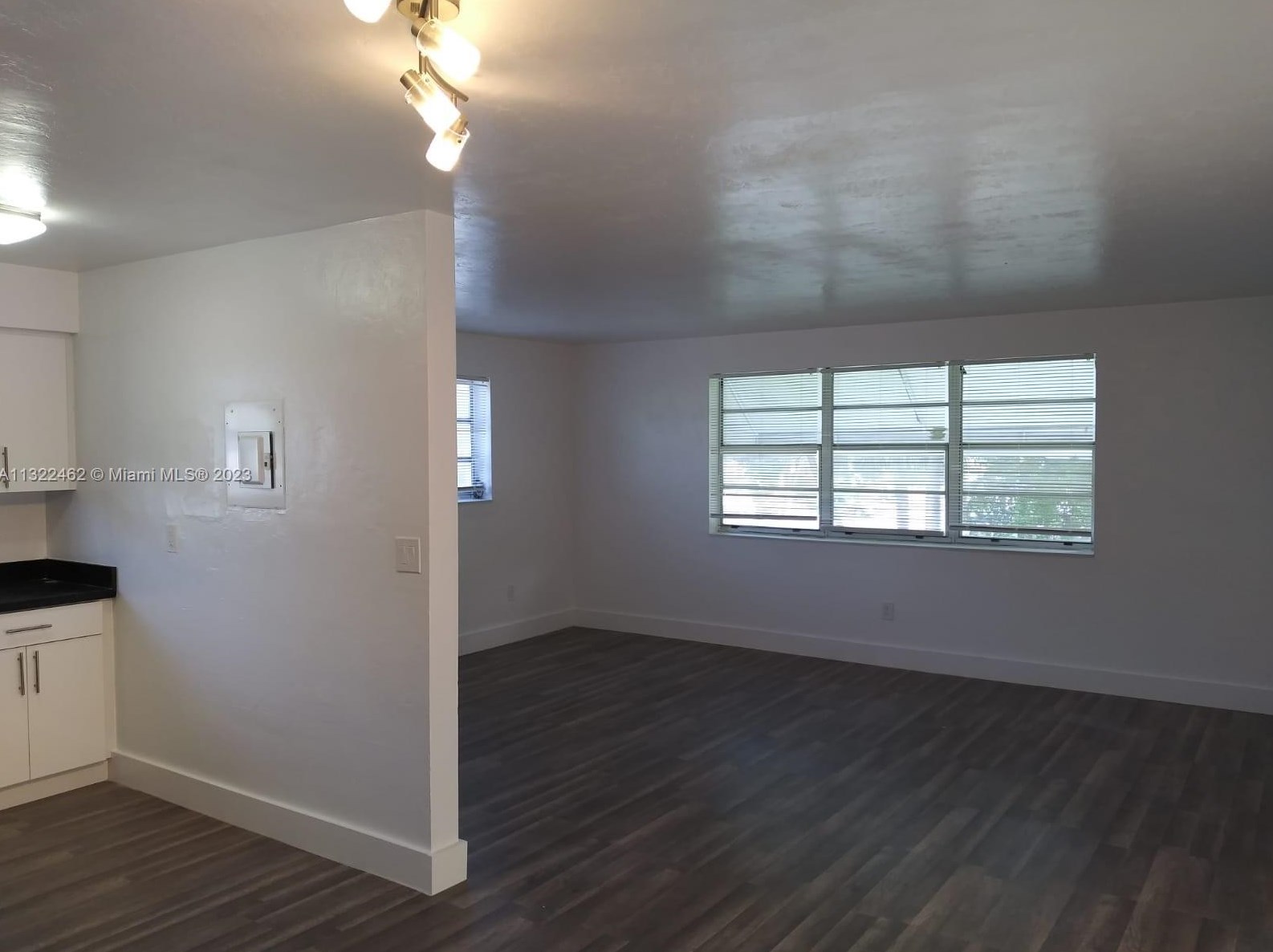 16890 Ne 21st Ave #10, Miami, FL 33162