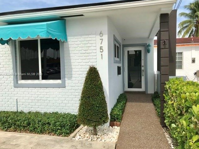 6751 16th Ave W #6751, Hialeah, FL 33012