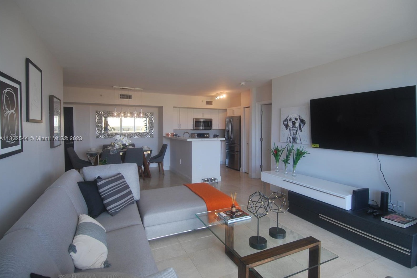 90 Alton Rd Apt 503, Miami, FL 33139