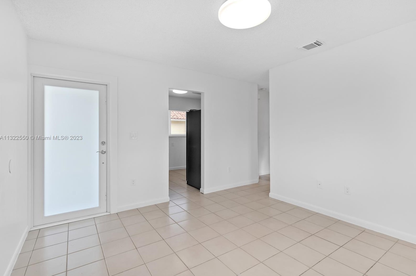 911 79th Ave, Miami FL  33144-4205 exterior