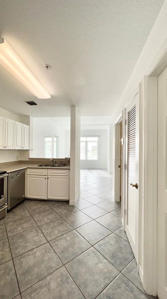 1200 Town Center Dr #317, Jupiter, FL 33458