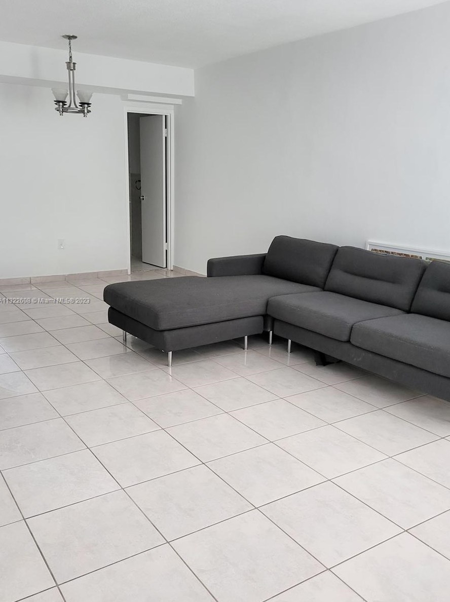9455 Bay Harbor Ter #2n, Miami, FL