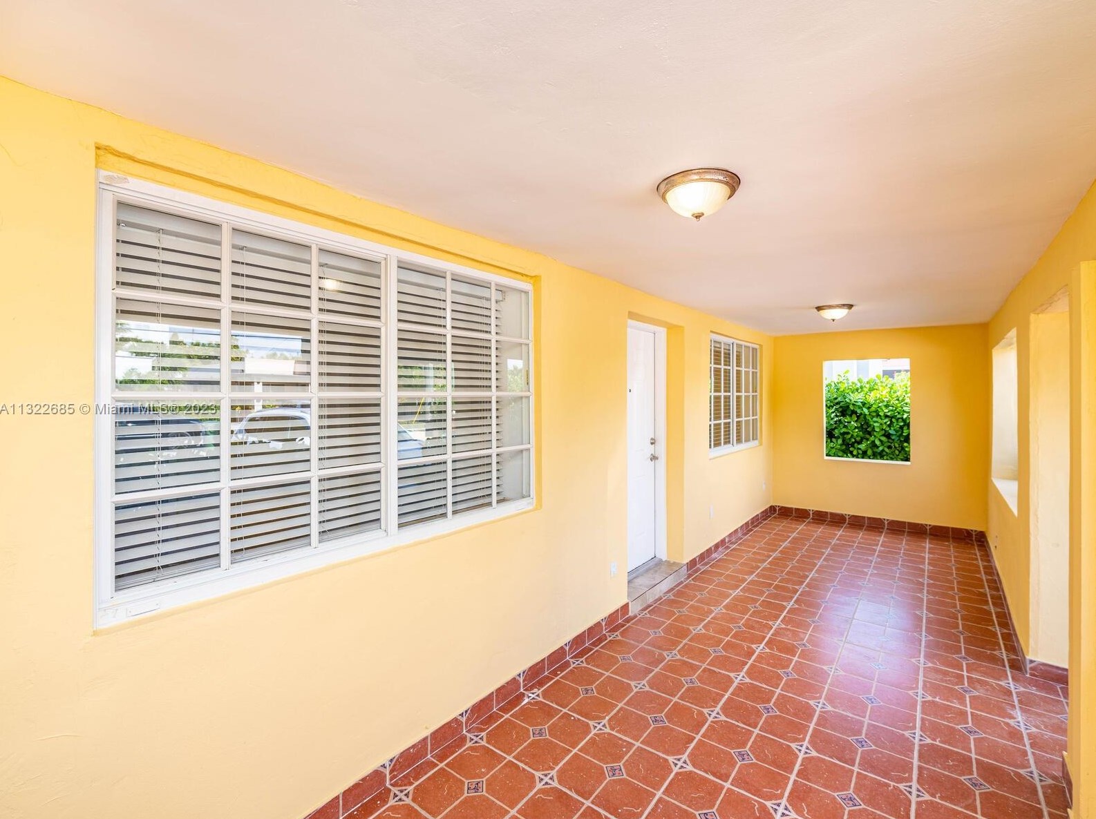 916 Sw 9th St #916, Miami, FL 33130