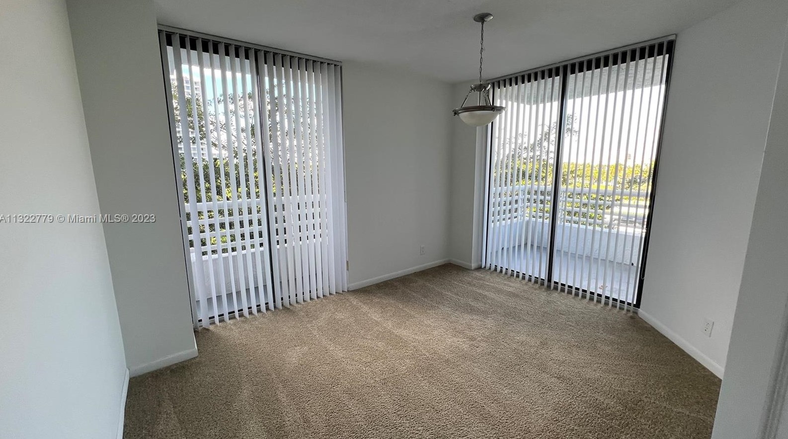 3300 Ne 192nd St #506, Miami, FL 33180