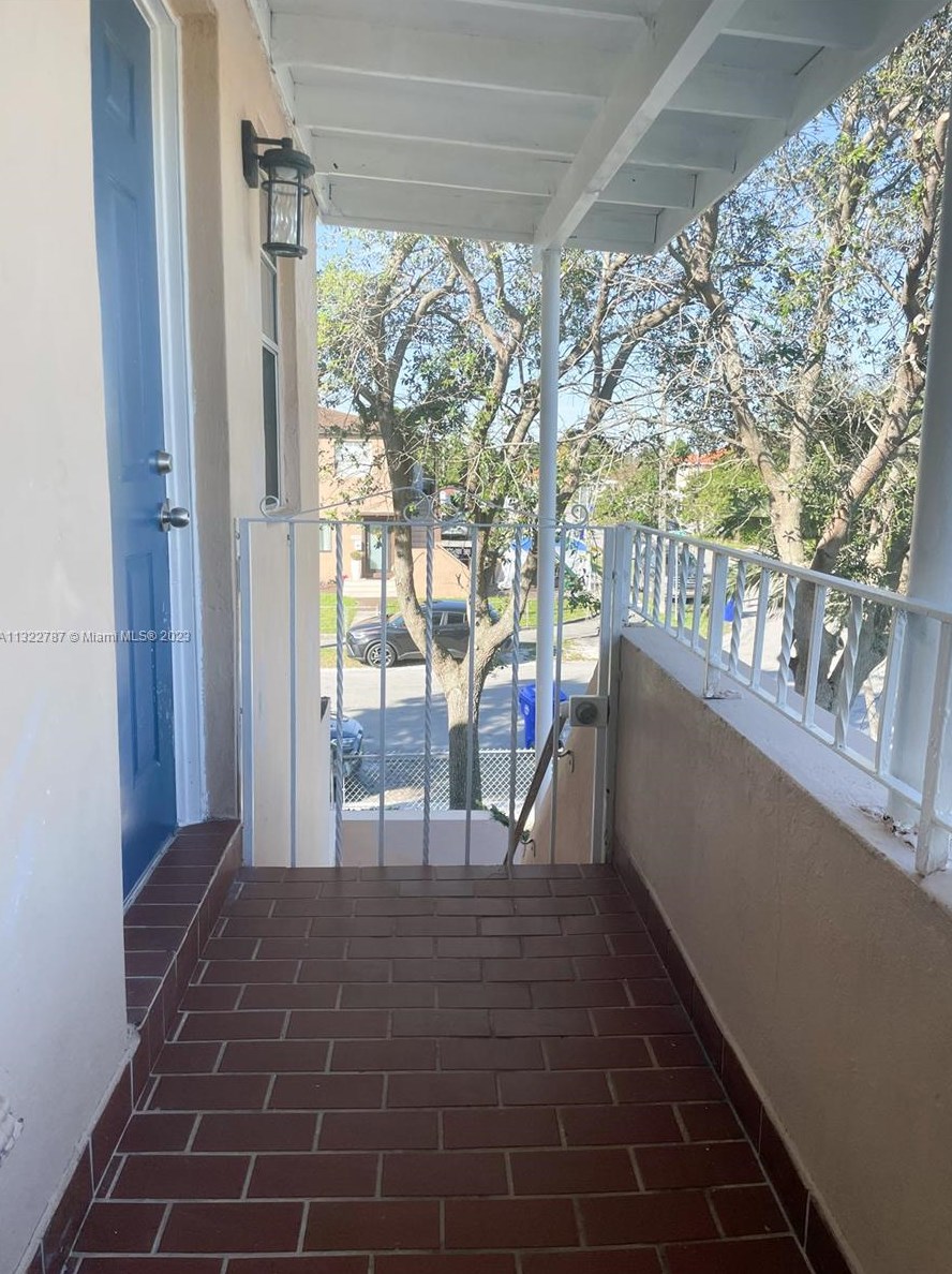 153 Nw 43rd Pl #u, Miami, FL 33126