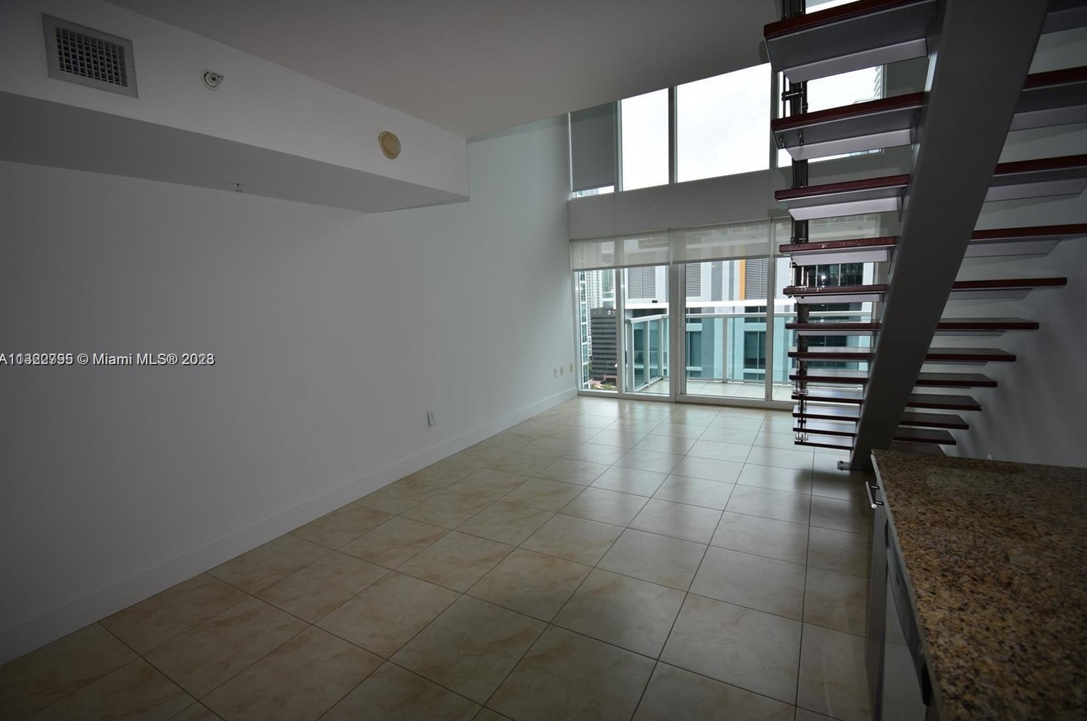 41 Se 5th St #1506, Miami, FL 33131