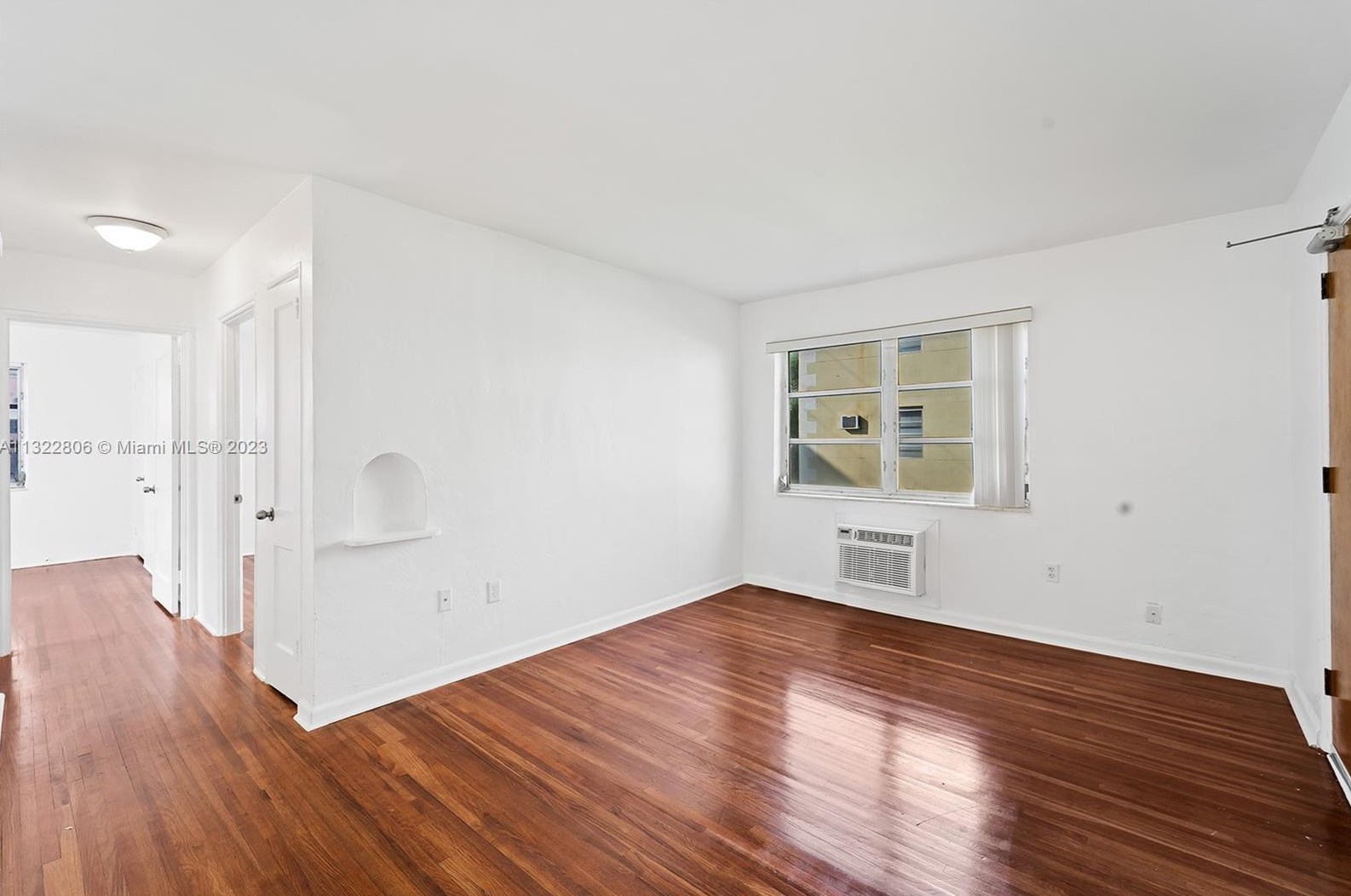 16 Santillane Ave #2, Miami, FL 33134
