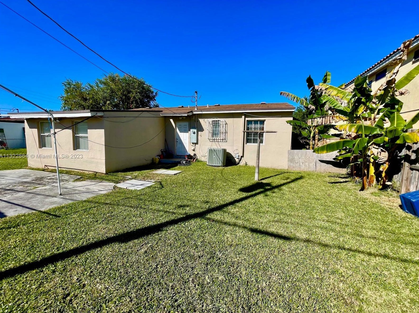7540 35th St, Miami, FL 33155-3669