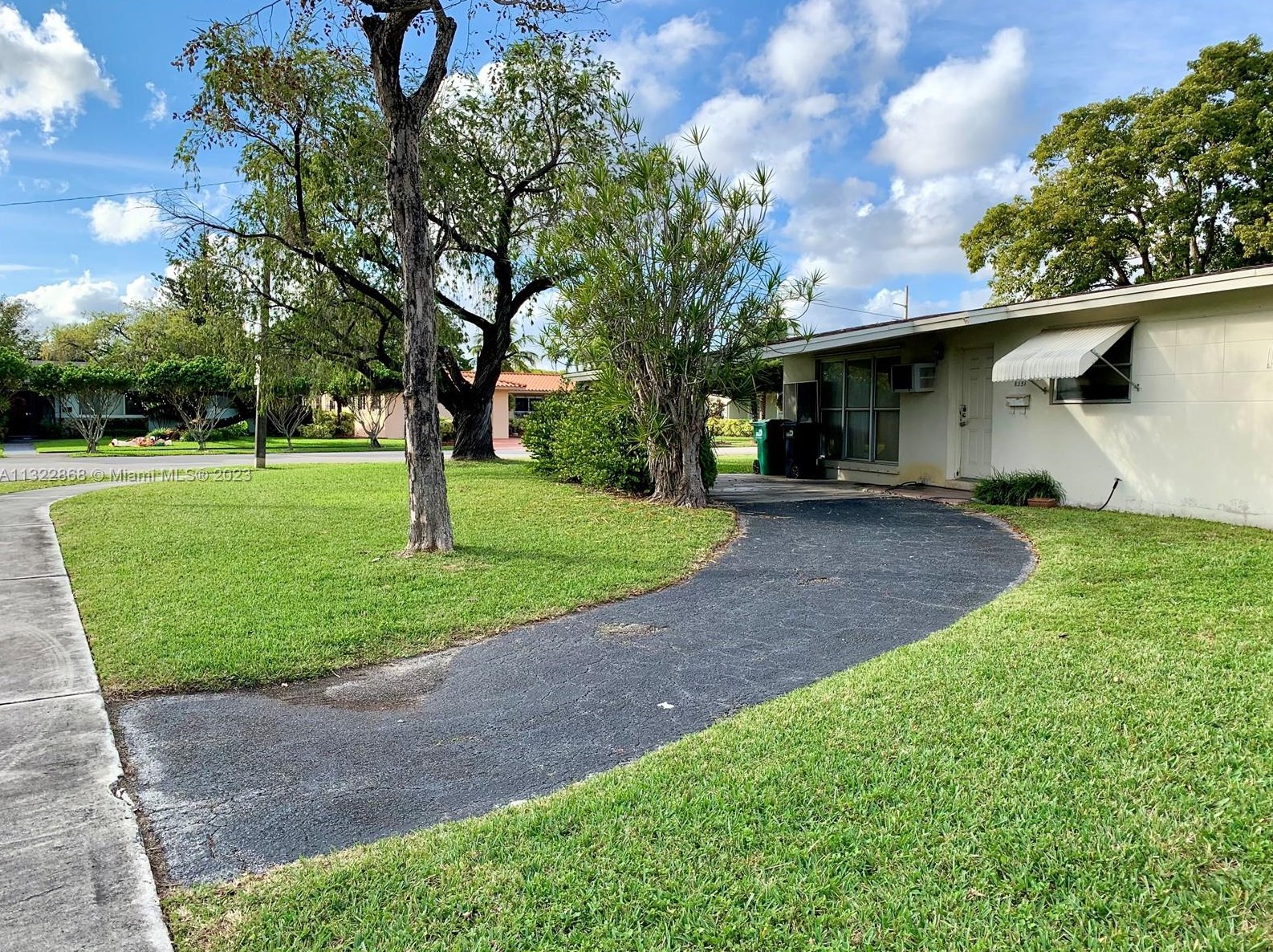 8351 13th Ter, Miami, FL 33144-4125