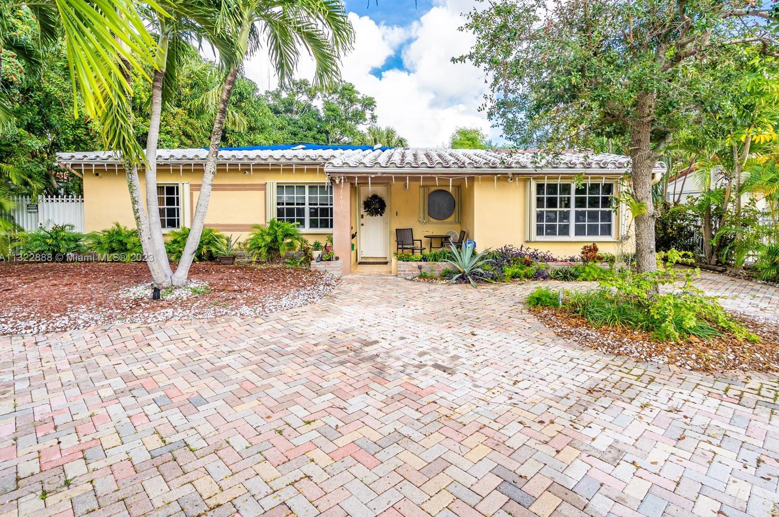 18401 19th Ct, Miami, FL 33179-5003