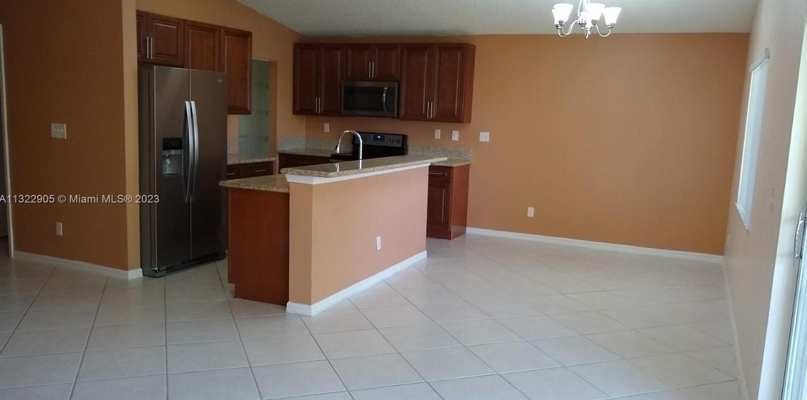 10541 Sw 24th Ct, Hollywood, FL 33025