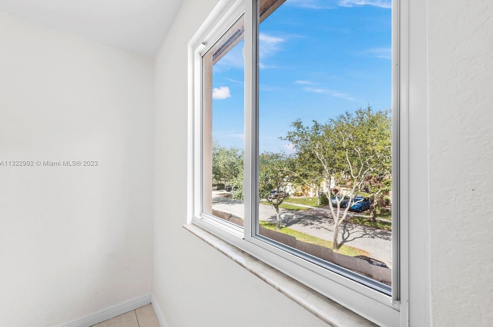 13358 32nd St, Hollywood FL  33027-3908 exterior