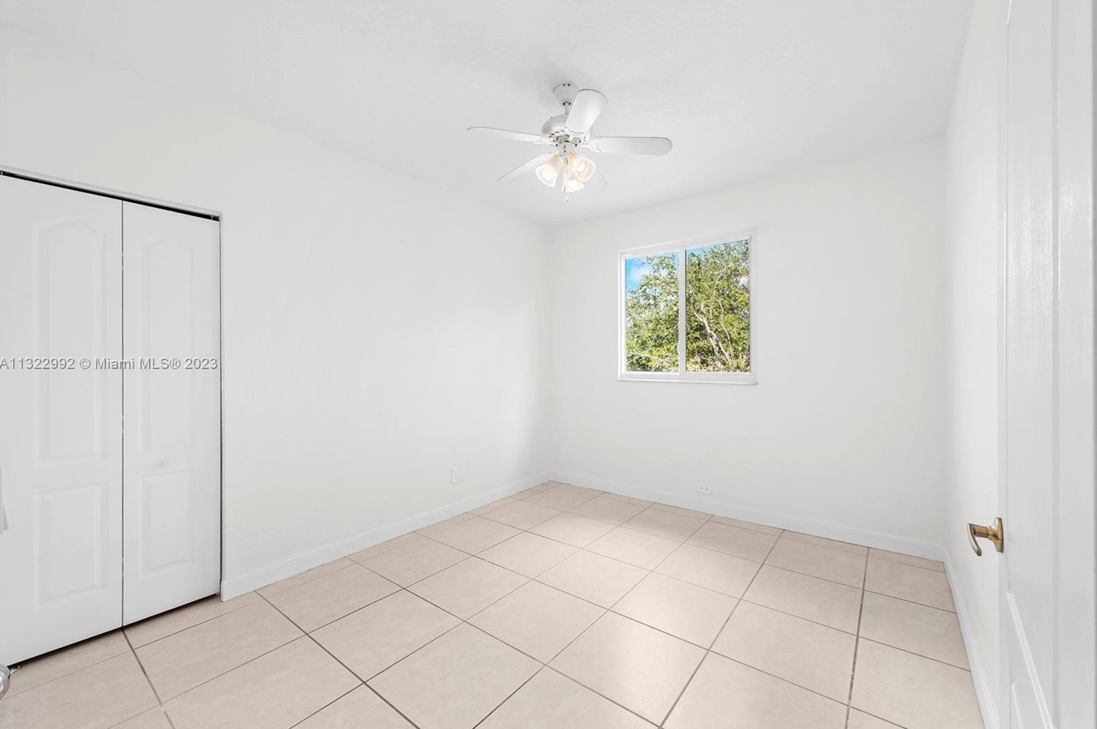 13358 32nd St, Hollywood FL  33027-3908 exterior