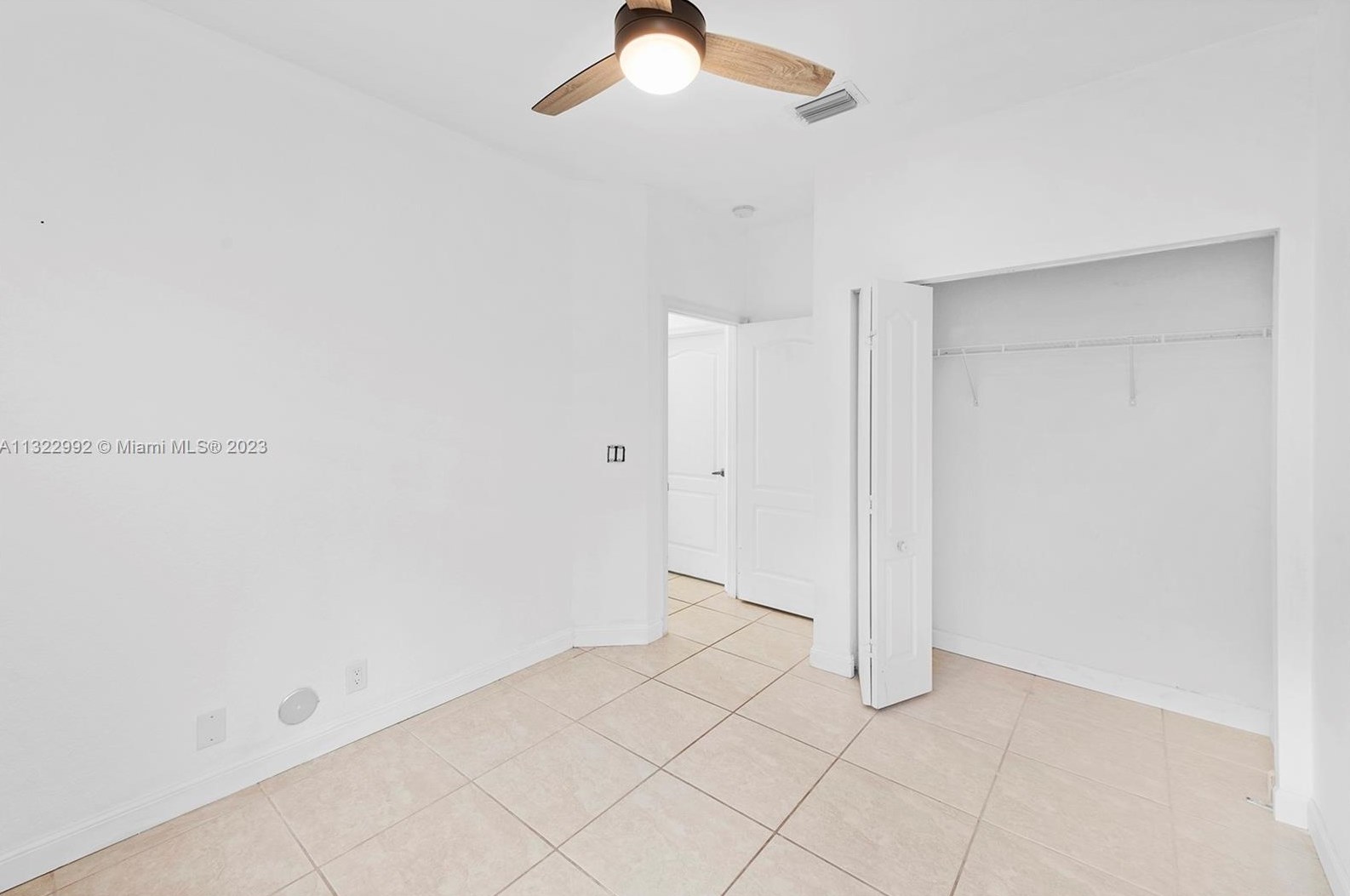 13358 32nd St, Hollywood FL  33027-3908 exterior