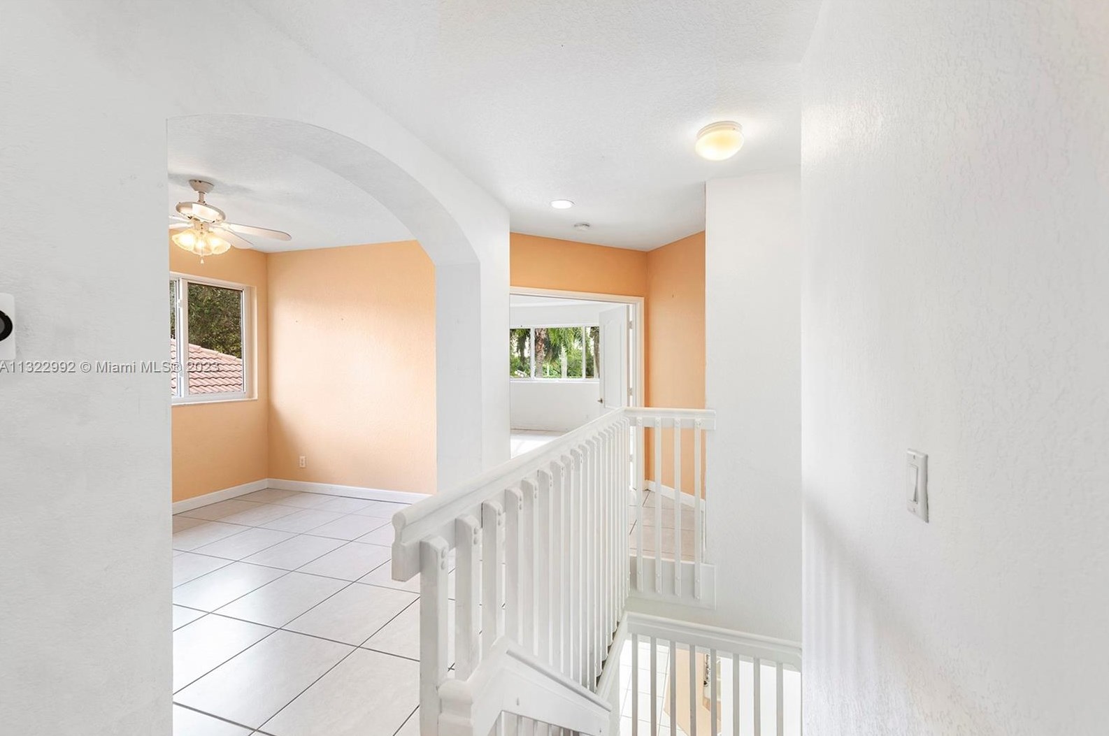 13358 32nd St, Hollywood FL  33027-3908 exterior