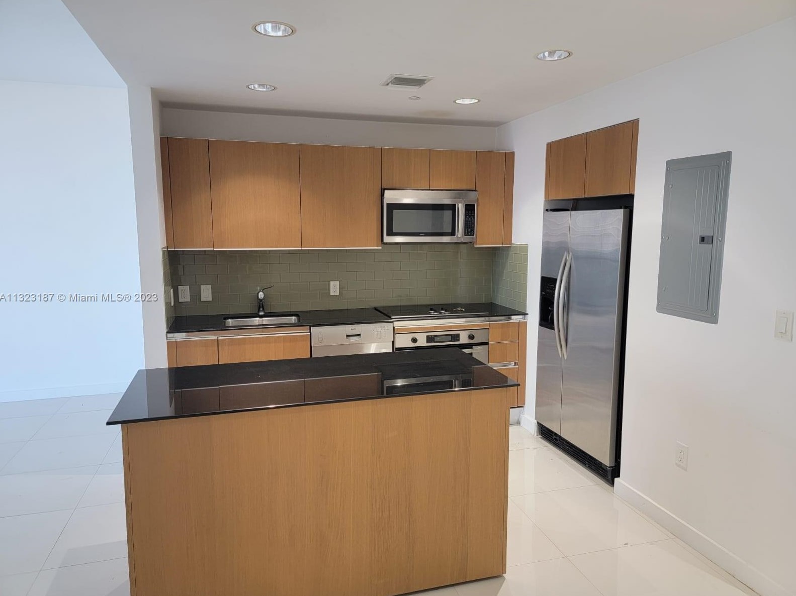 1050 Brickell Ave #3004, Miami, FL 33131
