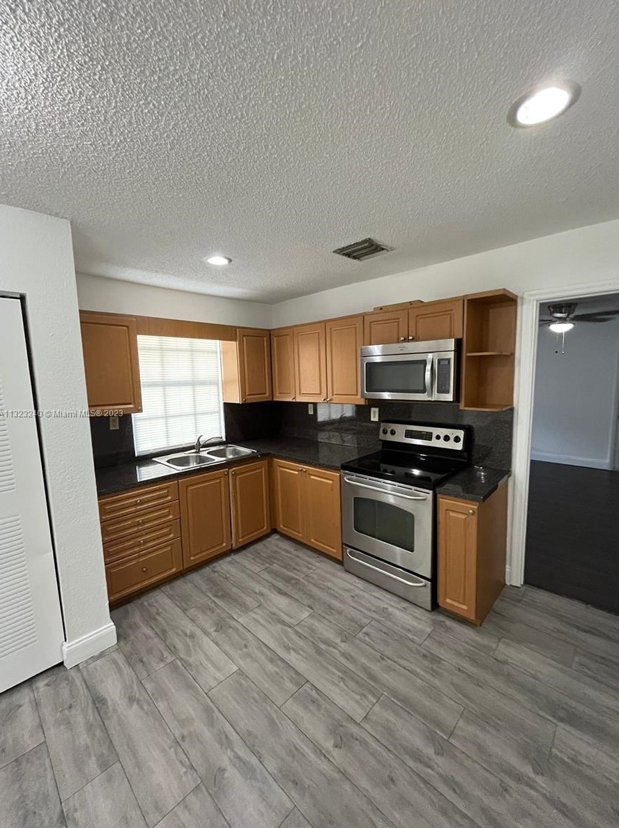 5519 Nw 4th Ave, Miami, FL 33127