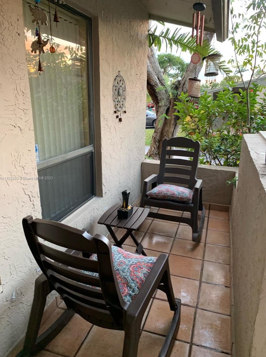 11650 Sw 112th Ave, Miami, FL 33176