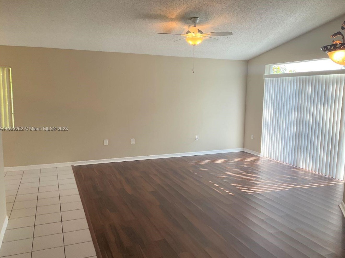 16370 Nw 21st St, Hollywood, FL 33028