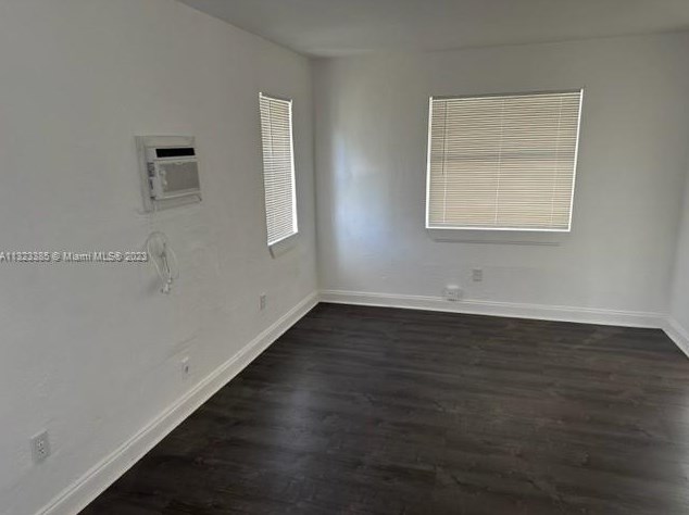 1952 Fillmore St # 1, Hollywood, FL