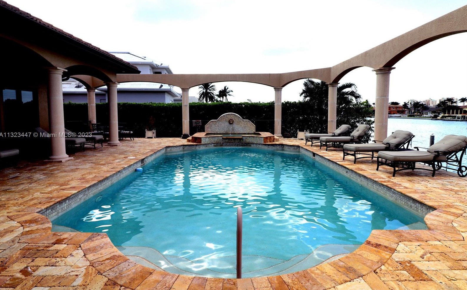 830 W Copeland, Marco Island, FL 34145