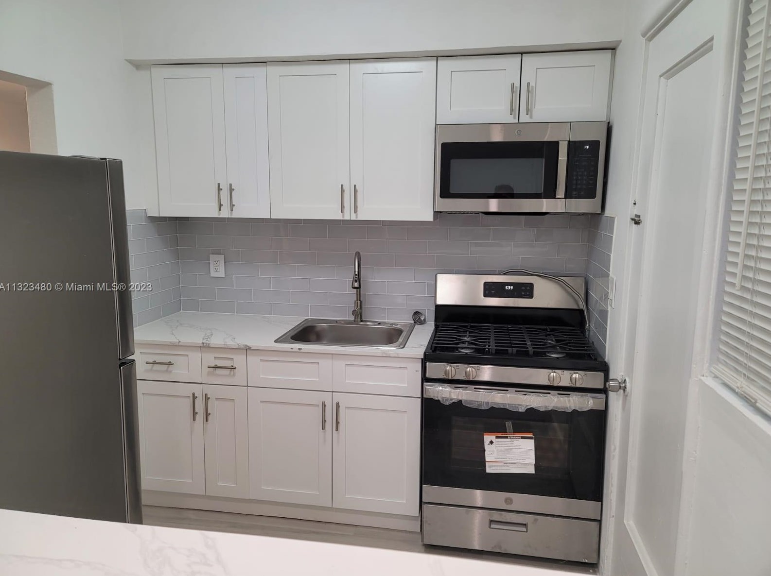 7435 Byron Ave #3, Miami, FL 33141