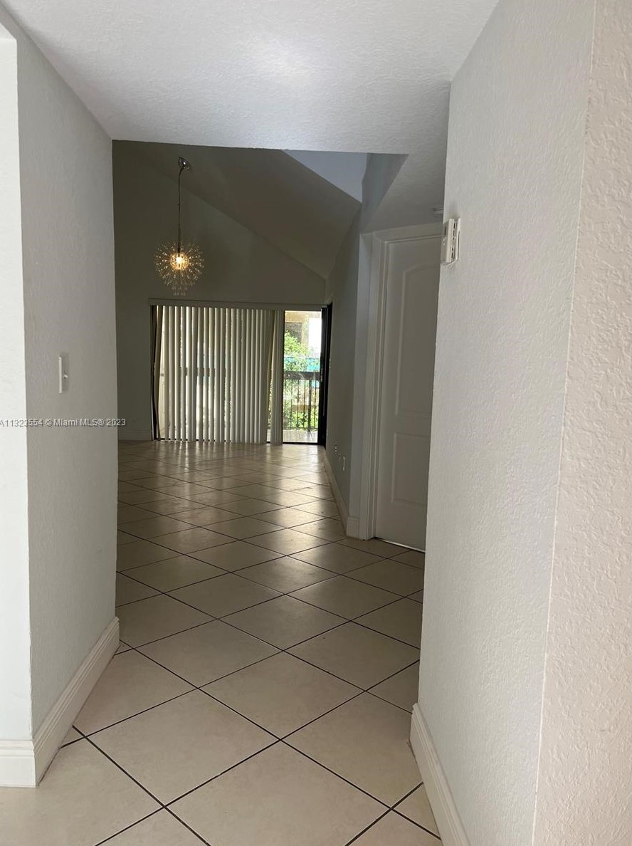 13059 Sw 88th Ter S # 202-b, Miami, FL