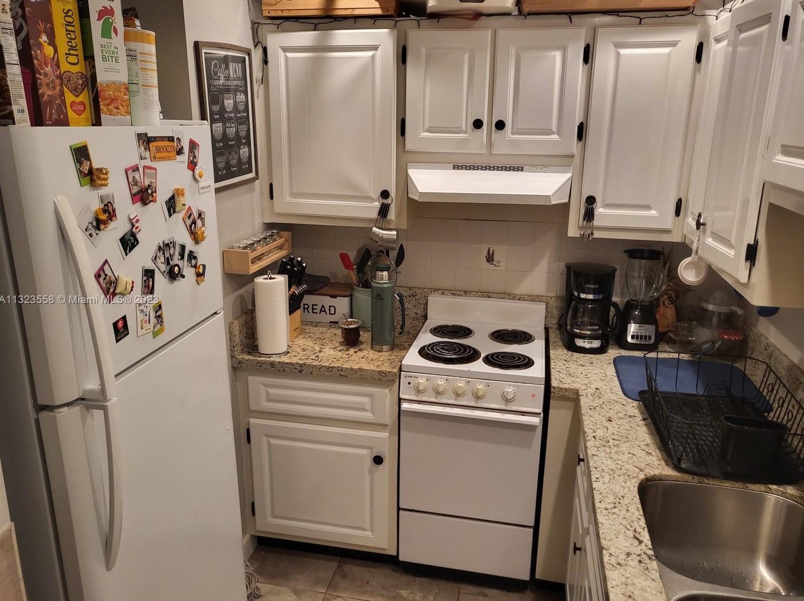22 Se 3rd Ter #31, Dania Beach, FL