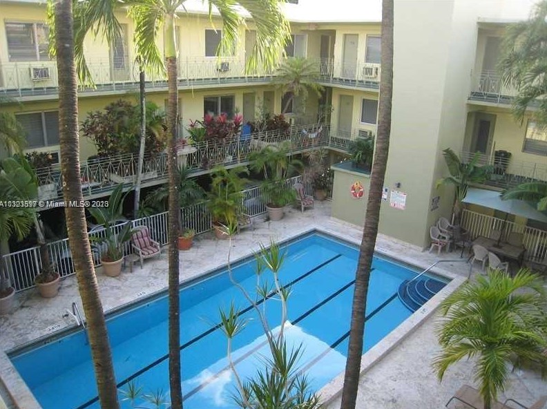 835 Lenox Ave Apt 210, Miami, FL 33139