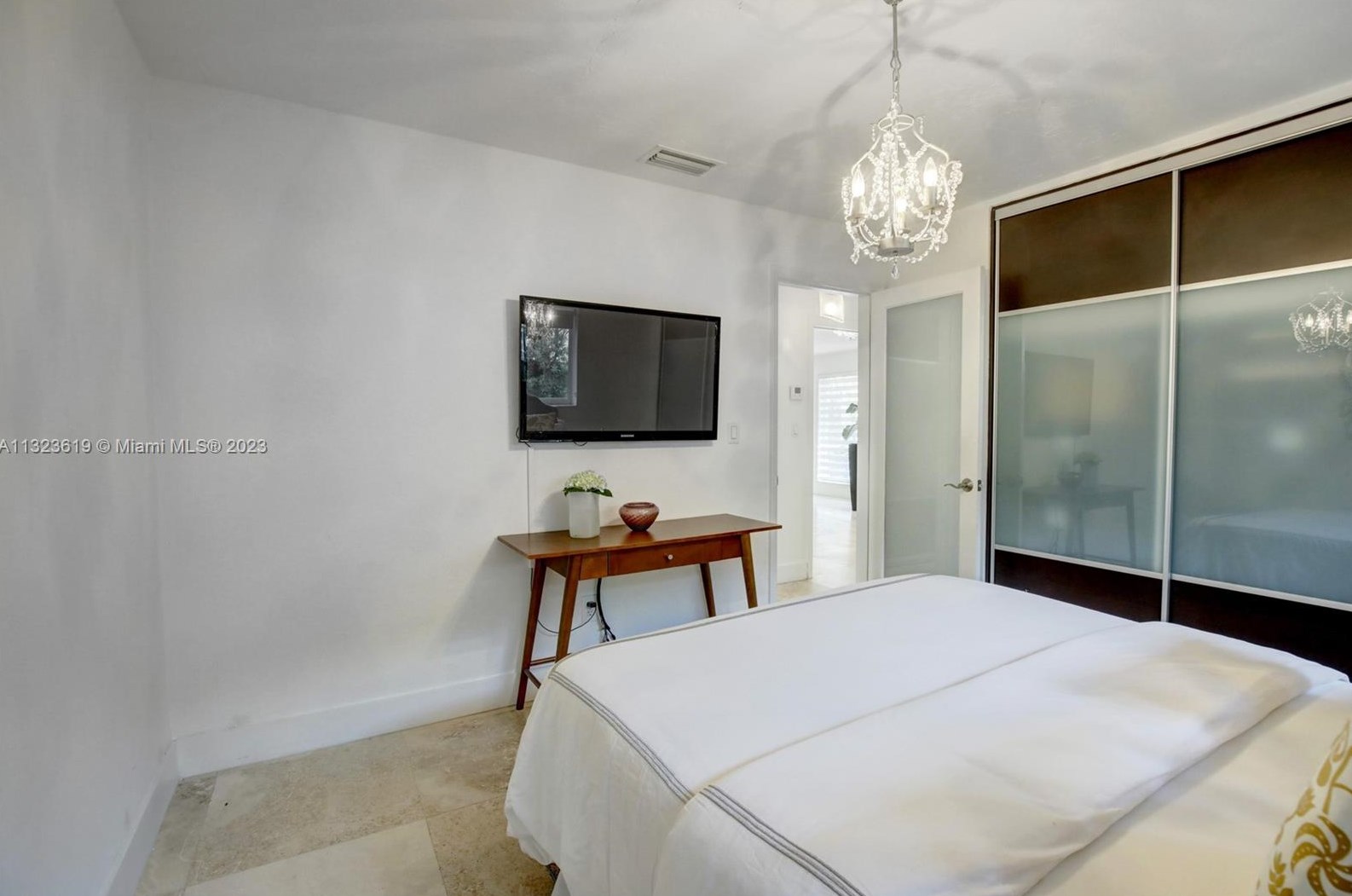 3010 77 Ct, Miami FL 33155-4393 exterior