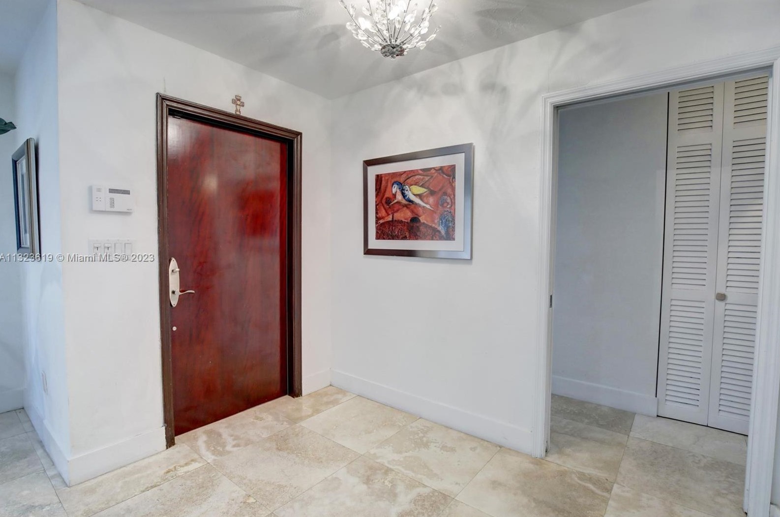 3010 77 Ct, Miami FL 33155-4393 exterior