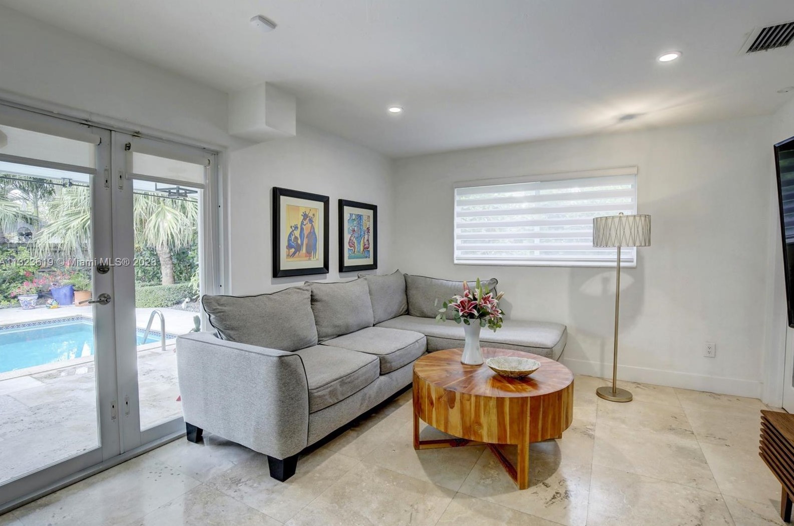 3010 77 Ct, Miami FL 33155-4393 exterior