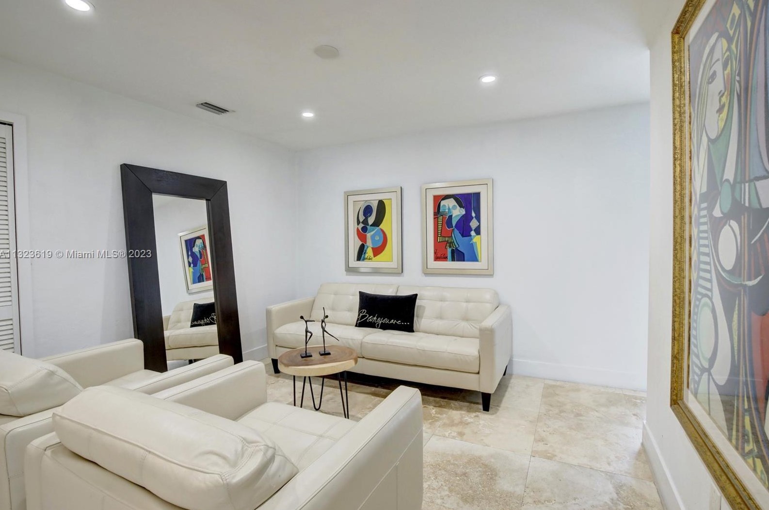 3010 77 Ct, Miami FL 33155-4393 exterior