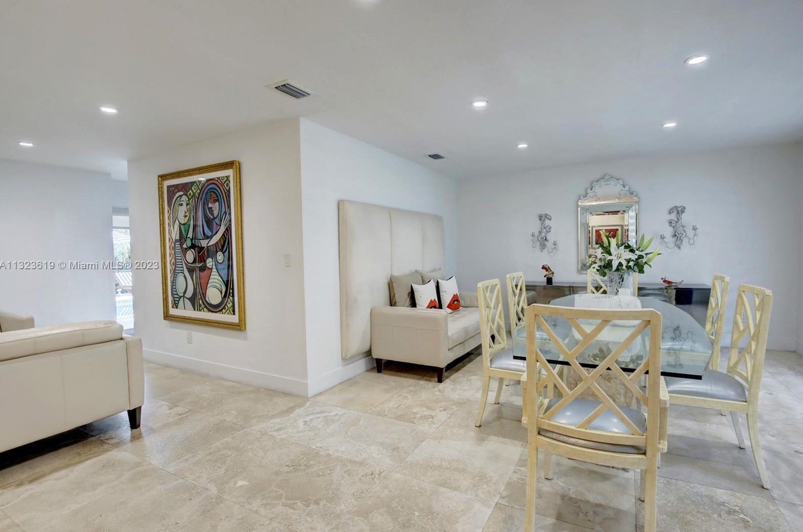 3010 77 Ct, Miami FL 33155-4393 exterior