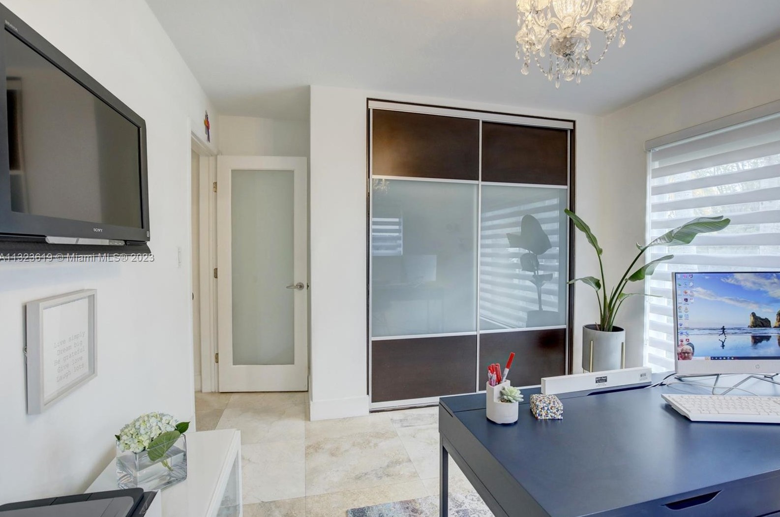 3010 77 Ct, Miami FL 33155-4393 exterior