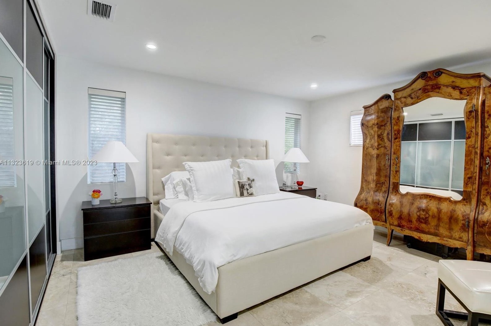 3010 77 Ct, Miami FL 33155-4393 exterior