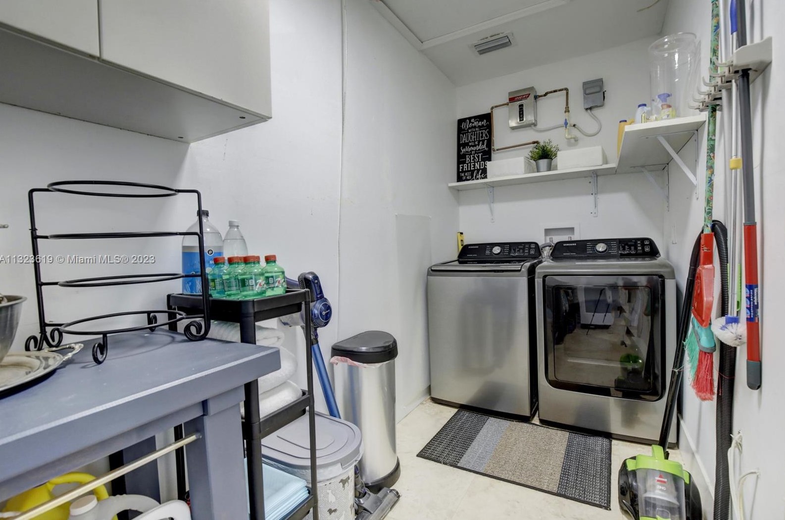 3010 77 Ct, Miami FL 33155-4393 exterior