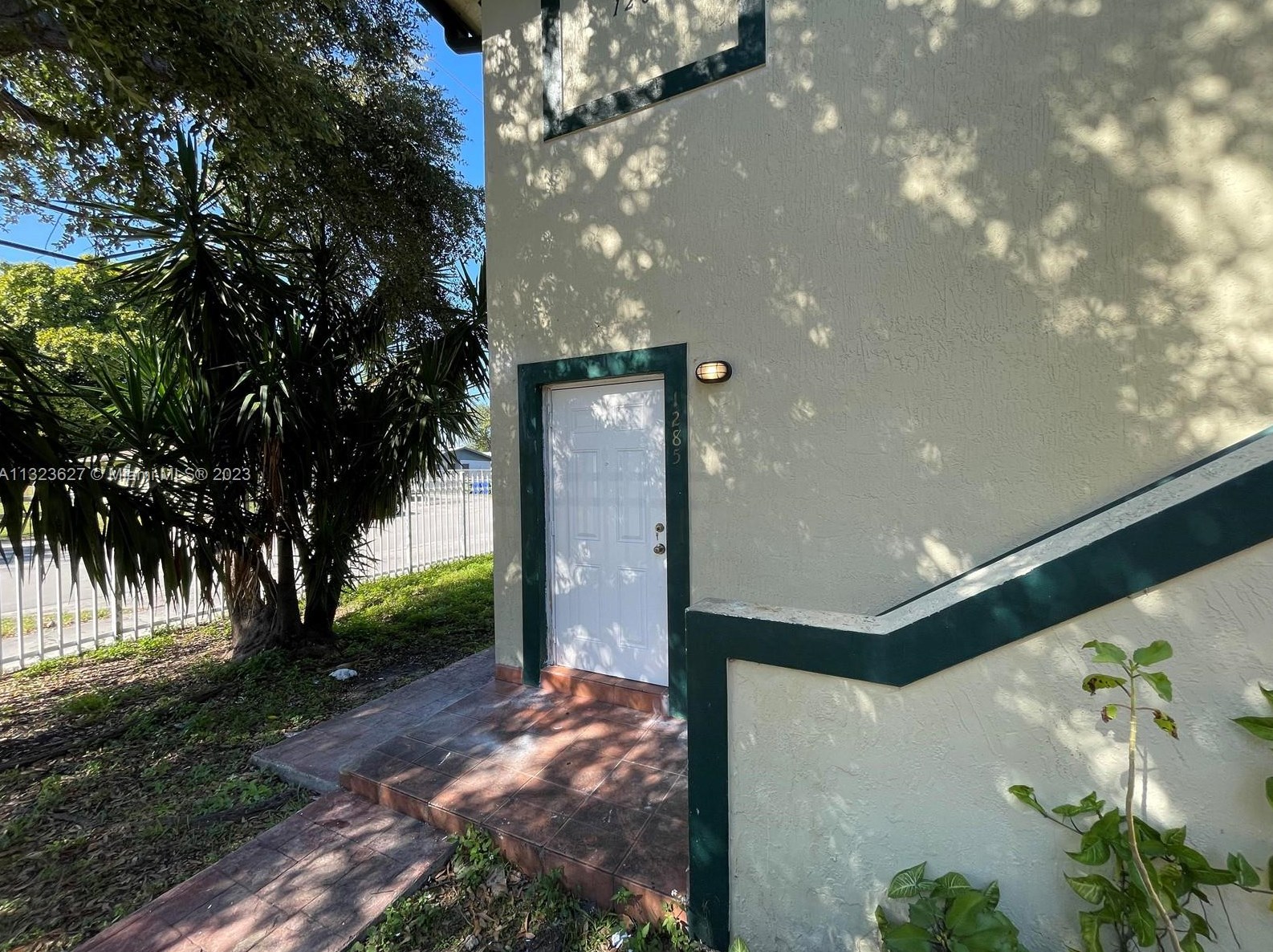 1285 Nw 59th St #1, Miami, FL 33142