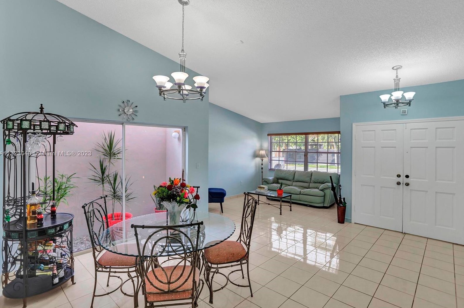7713 Sw 157th Pl #., Miami, FL 33193