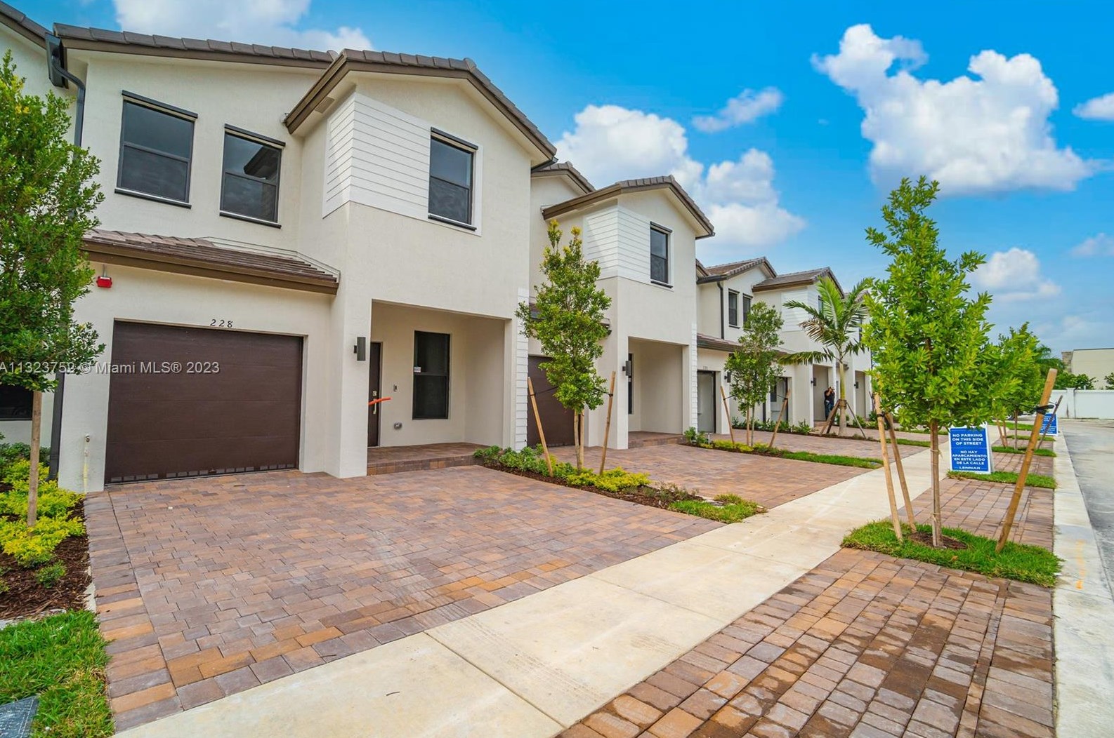 228 159 Ter Sw #228, Hollywood, FL 33027