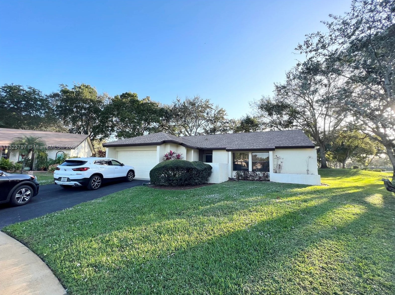 18117 102nd Way, Boca Raton, FL 33498-1632