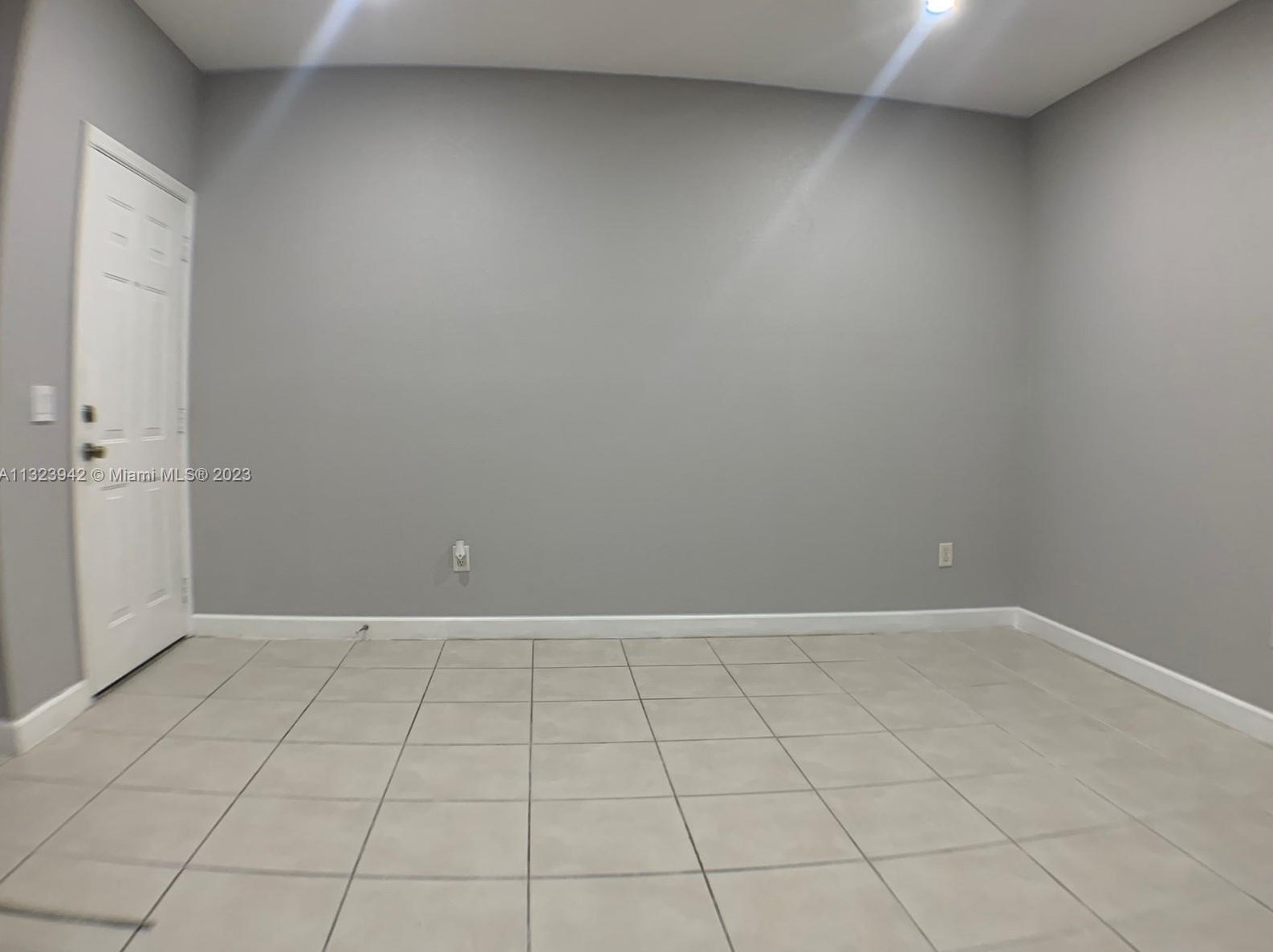 15738 Sw 41st St #105, Hollywood, FL