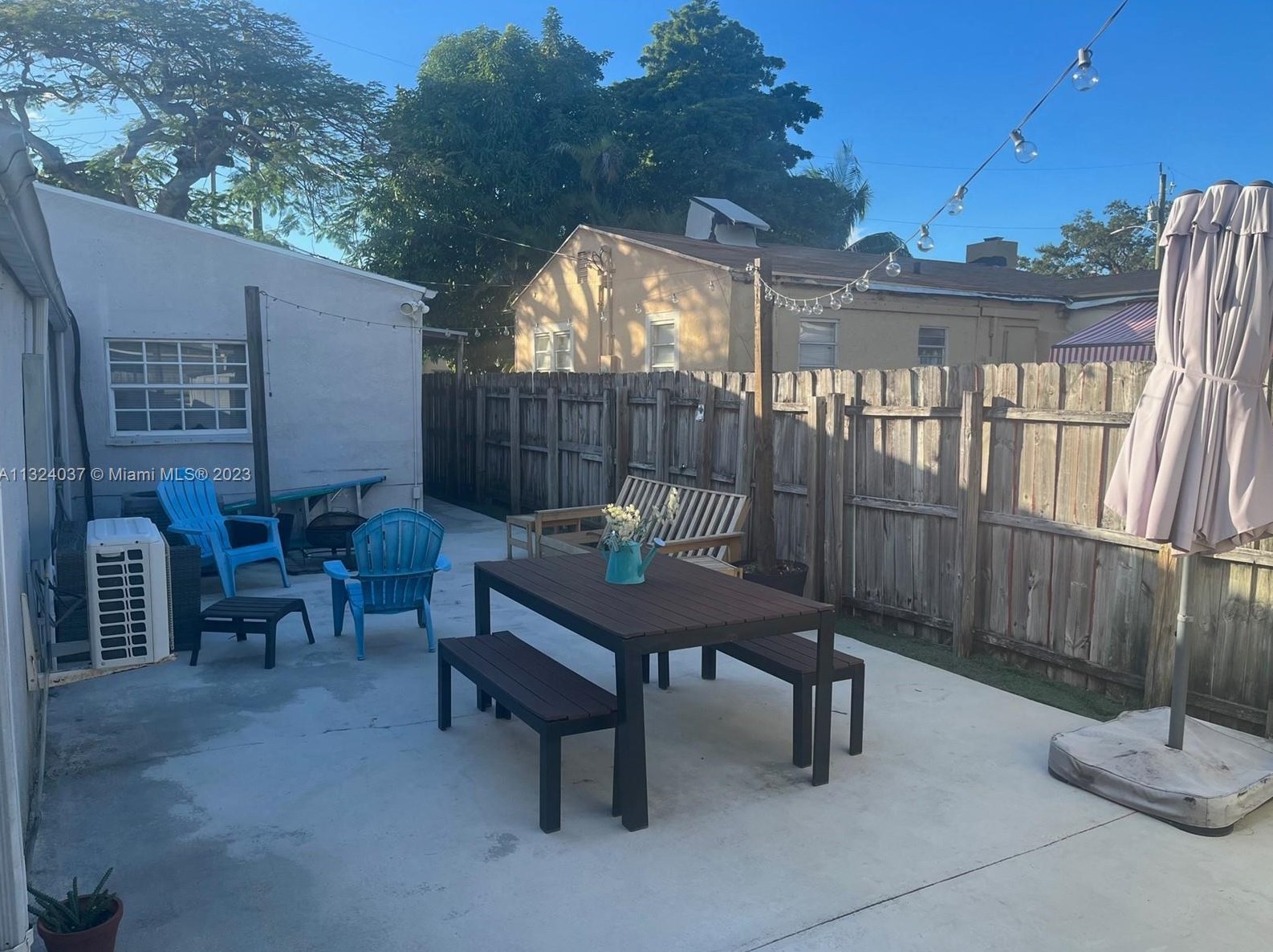 2029 8th St, Miami, FL 33135-3317