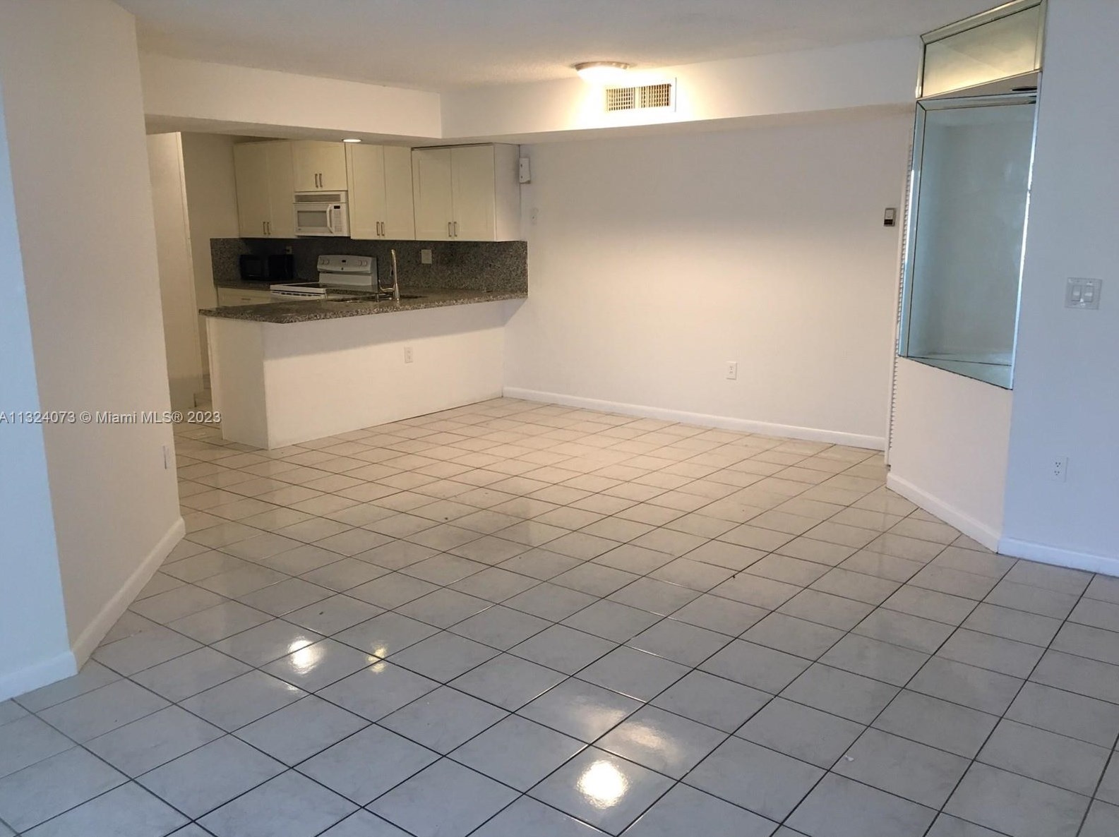4730 Nw 102nd Ave #108-13, Miami, FL