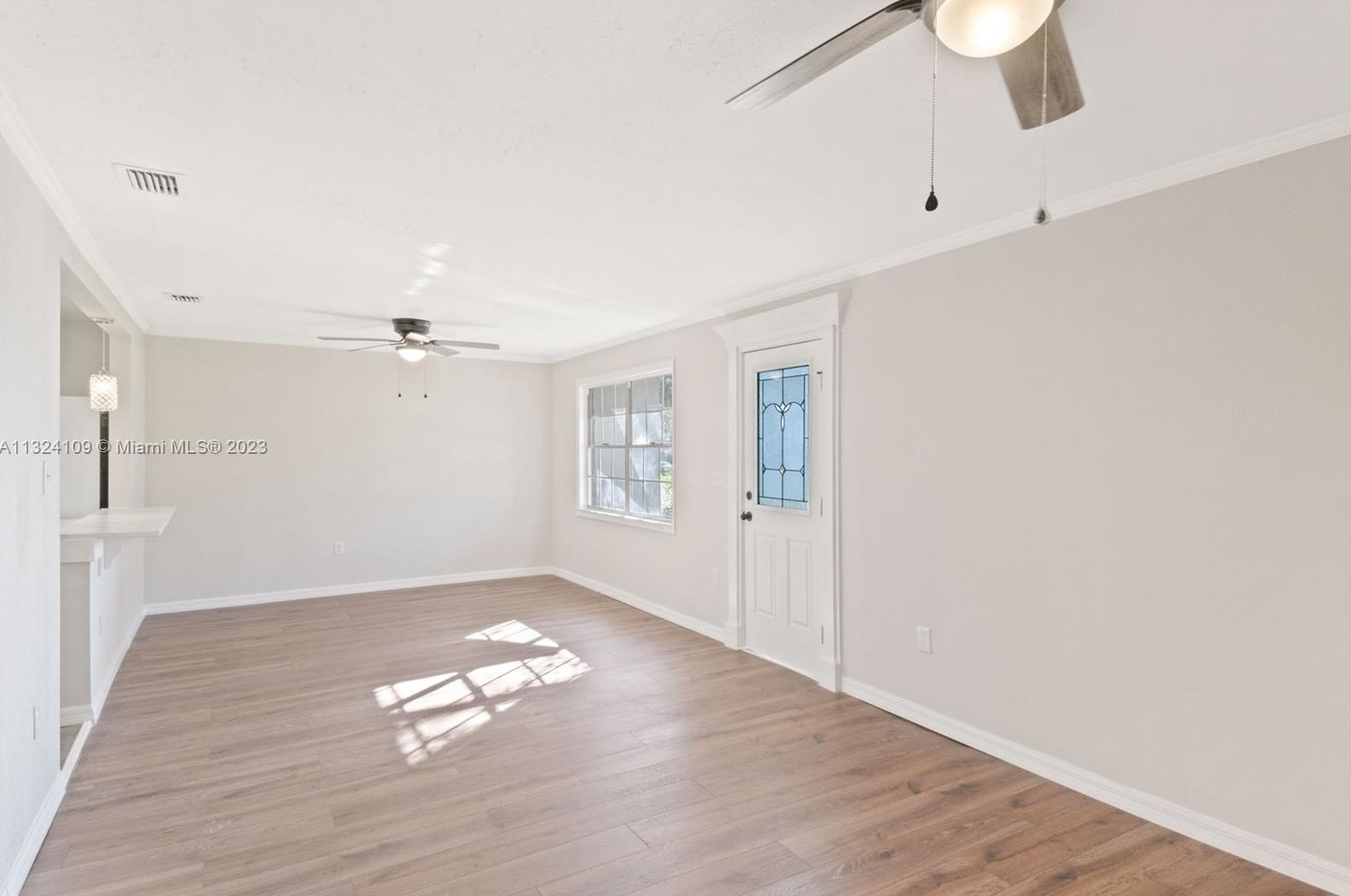 12 Lawhon St Other City - In The, Avon Park Lakes, FL 33825