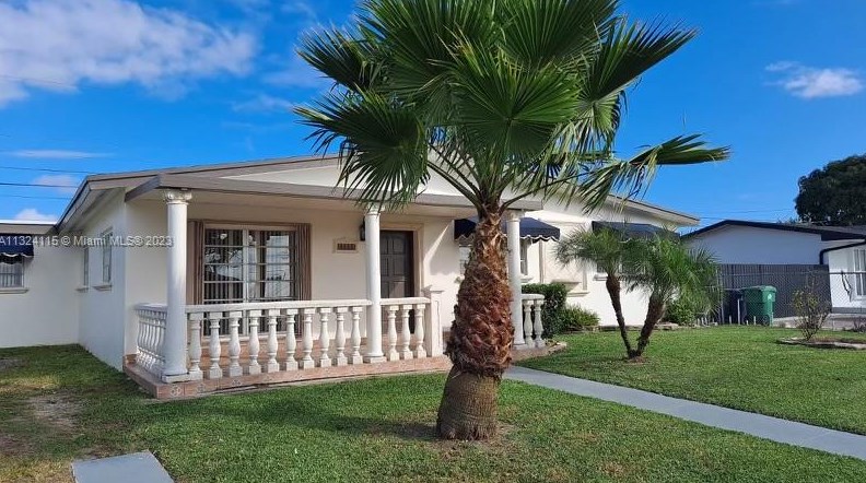 12241 Sw 188th Terrace #12241, Miami, FL 33177